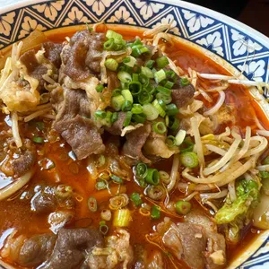 메이쓰 사진