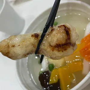 서래향 사진
