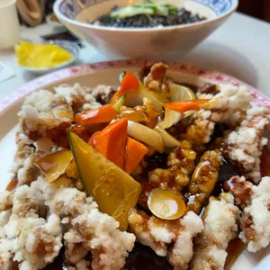 메이쓰 사진