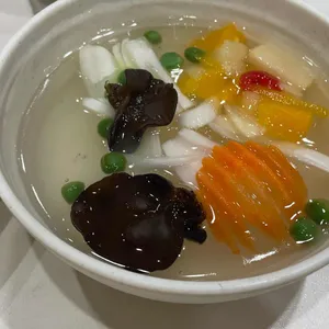 서래향 사진