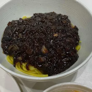 서래향 사진