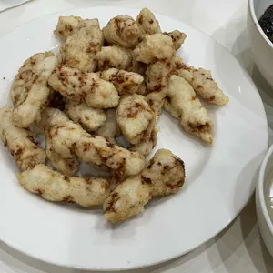 서래향 사진