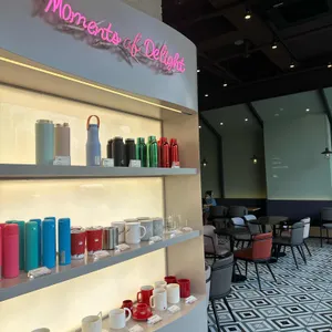 할리스 리뷰 사진