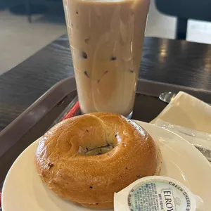 할리스 사진