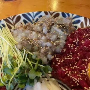 육횟집 사진