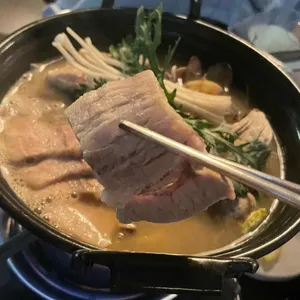 한식주점 사색 리뷰 사진