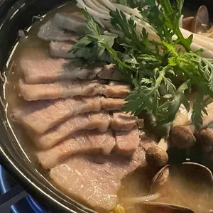 한식주점 사색 리뷰 사진