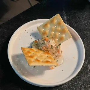 한식주점 사색 리뷰 사진