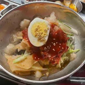 달빛돈가 사진
