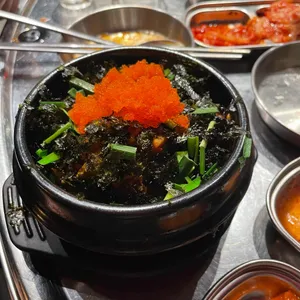 달빛돈가 사진