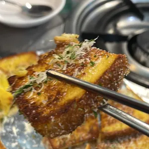 한사발포차 사진