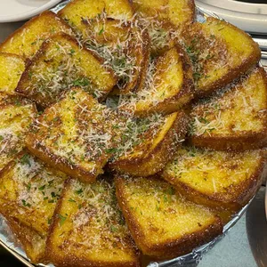 한사발포차 사진
