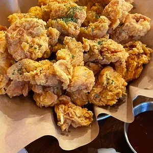 생활맥주 리뷰 사진