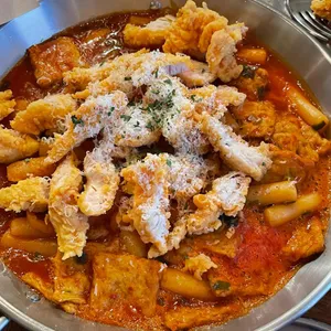 생활맥주 리뷰 사진