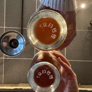 생활맥주 리뷰 사진