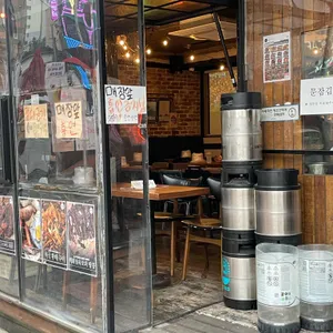 생활맥주 리뷰 사진