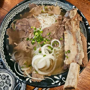 인더비엣 리뷰 사진
