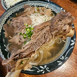 인더비엣 리뷰 사진