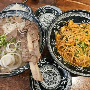 인더비엣 리뷰 사진