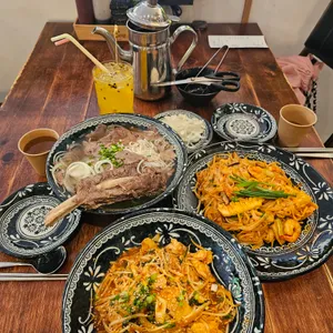 인더비엣 사진