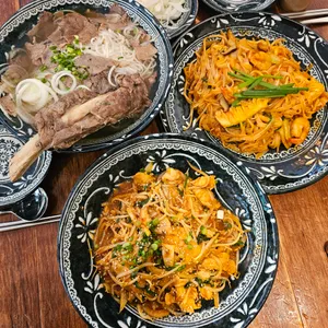 인더비엣 사진