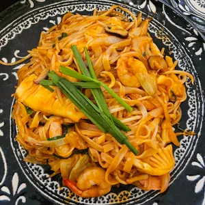 인더비엣 리뷰 사진