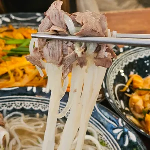 인더비엣 리뷰 사진