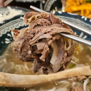 인더비엣 리뷰 사진
