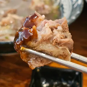 인더비엣 리뷰 사진