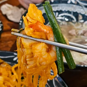 인더비엣 리뷰 사진