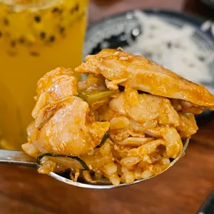 인더비엣 리뷰 사진