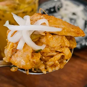 인더비엣 리뷰 사진