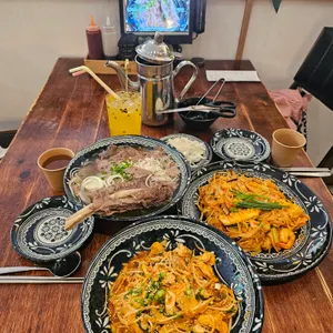 인더비엣 사진