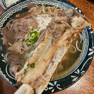 인더비엣 사진