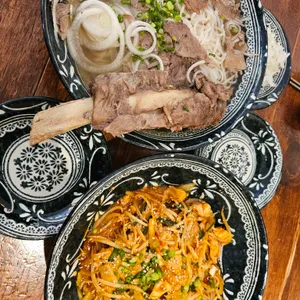 인더비엣 사진