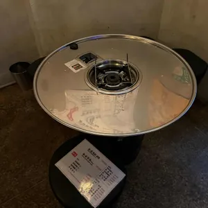 일곱 리뷰 사진