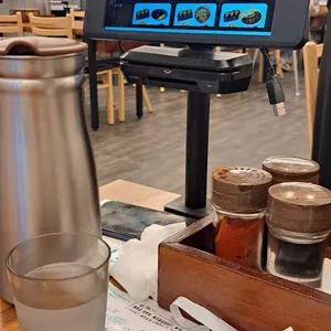 리리반점 리뷰 사진