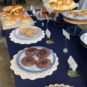 로덴드론 사진