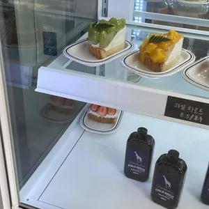 로덴드론 리뷰 사진