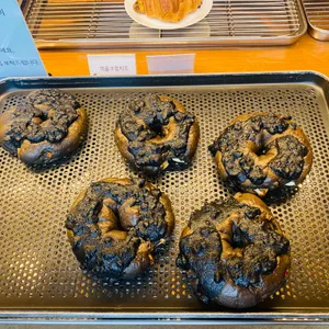 커피트레인 리뷰 사진