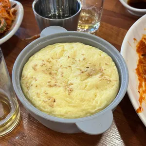 경원해물찜 사진