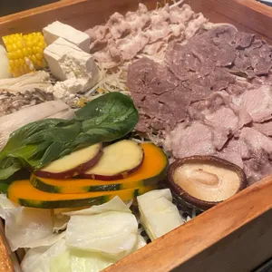 츄라우미 사진