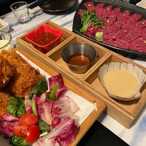 츄라우미 사진
