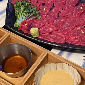 츄라우미 사진