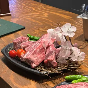 정양집 사진