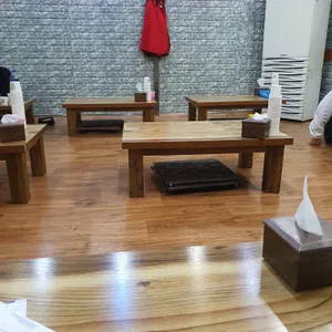 북경탕수육 리뷰 사진