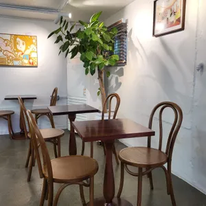 서래케이크 리뷰 사진