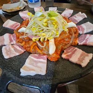 쭈부 사진