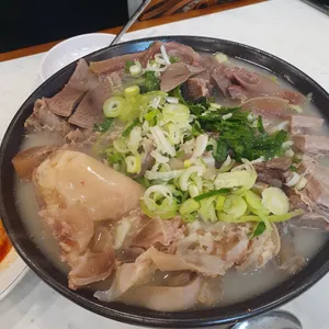 이남장 사진