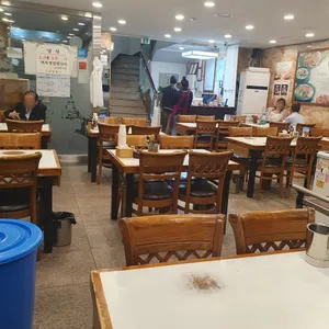 이남장 리뷰 사진